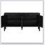 Armoire de rangement 4 portes-1746708616