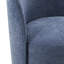 Sharlene Swivel Side Chair-96215042