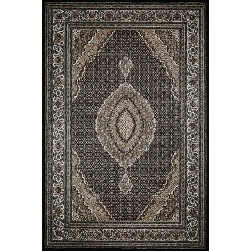 Tapis transitionnel Master Collection, Rectangulaire 2 pi x 3 pi