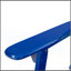 Chaise Malibu-133219709