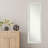 Petronia Flat Mirror-89201970