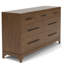 Commode 8 tiroirs Billie-113958399