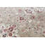 Tapis taupe Molimo-106613343