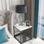 Altrina End Table