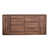 Walnut selected