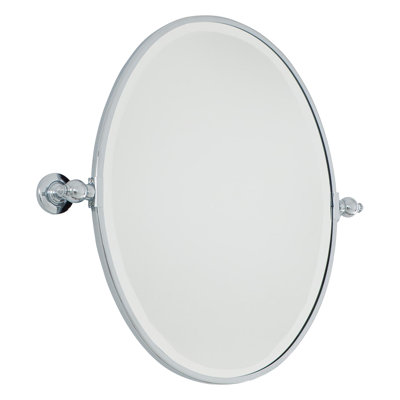 Miroir Minka Lavery