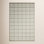 Magnolia Home by Joanna Gaines x Loloi Ryder Rug