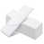 Jazz White is out of stock