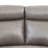 Ward G761B-W Wedge-1565736759