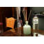 Fresh Cut Gardenia Reed Diffuser