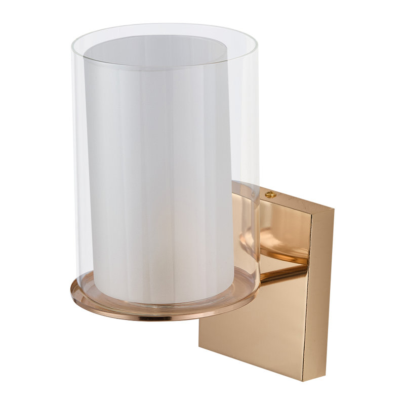 Armed Sconce