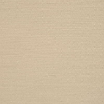 Eternity Fabric