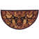 Bromley Vintage Performance Rug