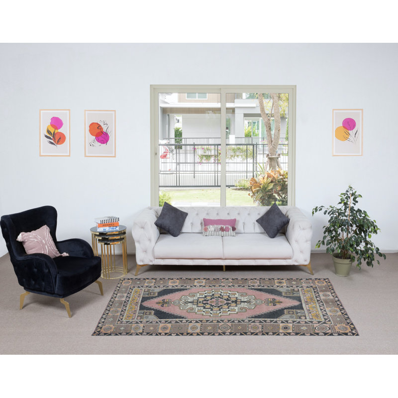 Tapis Arniece