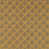 Ochre is out of stock