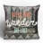 Wesley Bird Wander Throw Pillow-7494425