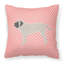 Coussin intérieur/extérieur anglais marigide-22325977-22325981