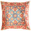 Square Pillow Cover & Insert