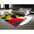 Snappy Strut Rug-2080780798
