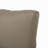 Sterling Right Arm Sofa Seater