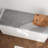 9 Pair Shoe Storage Bench-233330812