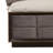 Kassius Upholstered Standard Bed-390167863-338806797