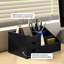 Walk Desk Organiser-133629885