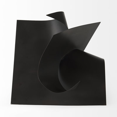 Bishock Figurines & Sculptures