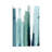Stalagmite II by Grace Popp - Wrapped Canvas Gallery-Wrapped Canvas Giclée-1121026181