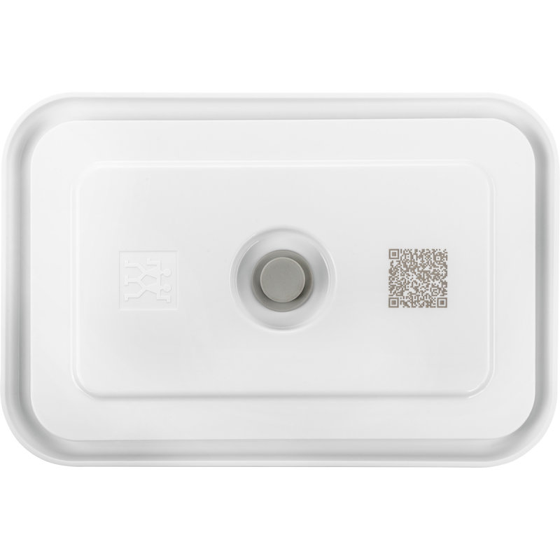 ZWILLING Fresh and Save Food Storage Container