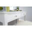 Arundel Dressing Table with Mirror-20501435