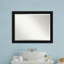 Miroir Ghazi-1424773536-1364446184