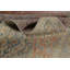 Tapis traditionnel floral 6 x 10