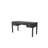 Dimitrios Solid Wood Base Writing Desk