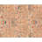 Hand Knotted Wool Indoor Rug