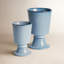KELCY FOOTED CACHEPOTS-1961794945