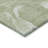  Malchow Non-Slip Indoor Door Mat-1548284598