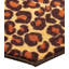 Tapis Furnish My Place-33581809