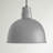 Helena 1 - Light Single Pendant-1666681075-1666702701