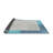 Knutsen Blue Area Rug-356756426