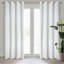 Daphne Blackout Curtain-1955776652-1955776653