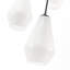Aleigha 3 - Light Pendant-193800349-193800346-193800344