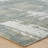 Atelier Weathered Canvas Slate Gray Wool Hand Loomed Area Rug-1290294186