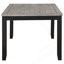 Ensemble de table de salle à manger 5 pièces Centera-1254341616