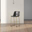 Tabouret de bar 28,7 po Audran-1464865014