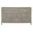 Linea Piece Bedroom Set