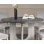Table de salle à manger Classic Classic 1pc-1759044193-1759044194