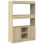 Shuntana 92cm Sideboard-1126200931