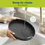 Aviezri Freestanding Spice Rack
