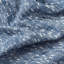 Paire de rideaux en jacquard tissé Aryella-172309409-146531427-146531431